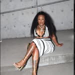 nikkinicole_s6