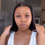 miss.nkosi_