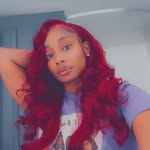 drippy__killa