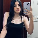 karemzkx_