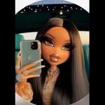 lovelyyliliam