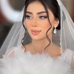 llocean__