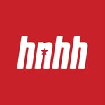 hotnewhiphop