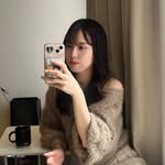 ___okiii5