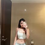 adndamistt