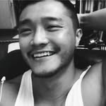 imjun2_