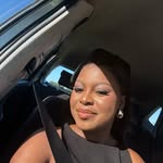 ntsako_.ndlovu