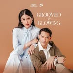 plazaindonesia profile picture