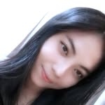 andinurulatifahaminarti