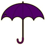 a_tiny_umbrella profile picture