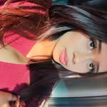 jaxky._14