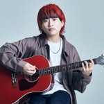 sotaka_ongaku profile picture