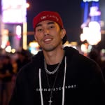 tommytbui