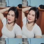ocktavia.rmdnt05