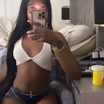 dior_.dina