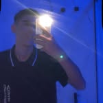 antonioj_pg
