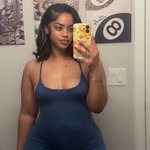 shaylanichelle_