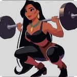 noealmalibre profile picture