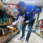 twysted_genius