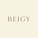 beigy_official