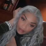 yellowhoney3