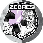 zebresstapsmarseille