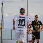angelo_azzara10