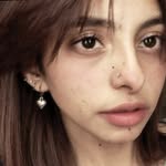 silly_dnm profile picture