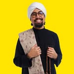 ddaniyaldbiyajid