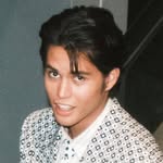 kyleecharri profile picture