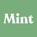 mintmag_th profile picture