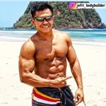 jefri_setyapradana