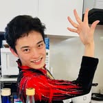 dettsuumaster