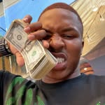 allhailprinc3 profile picture