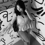 tnrsta_rjn profile picture