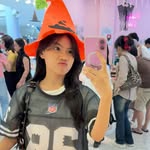 yosyaamira