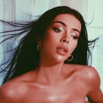 kendallraindrop