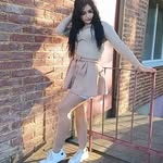 kristina.sergeevna__28