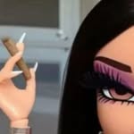 _juicee_bootyy