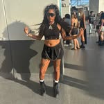 pr3ttyygxrllchxnaa_
