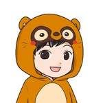 tasuku_yutai.money