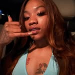 sweetkiayah