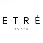 etretokyo