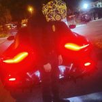 04redrum_ profile picture