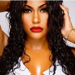 beautifulbre777 profile picture