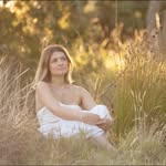 official_eva_mitchell_