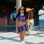 intancules_ profile picture