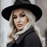 natasolomaha profile picture