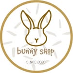 bunny_shop_tw