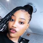 allaboutt_kaymore